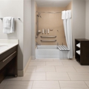 Homewood Suites by Hilton Montgomery EastChase