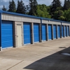 The Storage Depot gallery