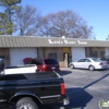 Ken's Paint & Body Shop gallery