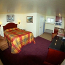 Gateway Inn - Bed & Breakfast & Inns