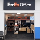 FedEx Office Print & Ship Center - Copying & Duplicating Service