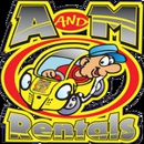 A&M Rentals Key West - Vacation Homes Rentals & Sales