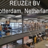 REUZEit Inc gallery