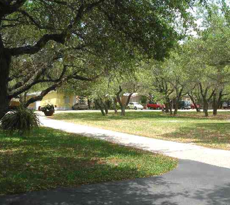 Gulfway Village - Rockport, TX