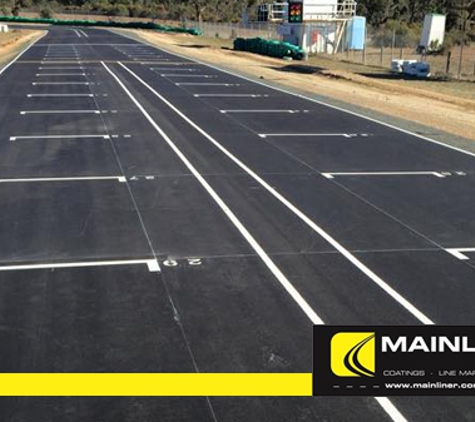 Mainliner Pty Ltd - Dandenong South, VIC. Servicing Victoria Wide
