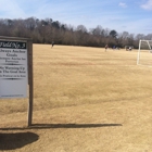 Georgia Soccer Park