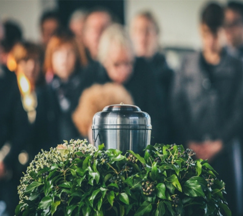Academy Funeral Services - Blacktown, NSW. Cremation and Burial Services