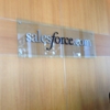 Salesforcecom gallery