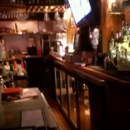 UNO Pizzeria & Grill - Italian Restaurants
