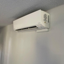 HVAC & Appliance Repair Guys