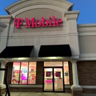 T-Mobile