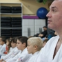 Usk Karate Academy