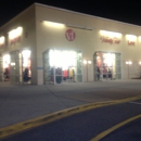 Burberry Outlet in North Myrtle Beach, SC with Reviews