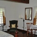 1712 House - Bed & Breakfast & Inns