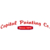 Capital Painting Co gallery