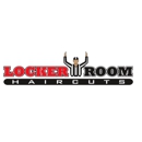 Locker Room Haircuts - Beauty Salons