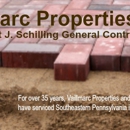 Vaillmarc Properties - Robert J. Schilling General Contracting - Patio Builders