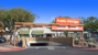 Public Storage - Self Storage