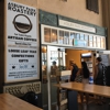 Asbury Park Roastery gallery