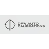 DFW Auto Calibrations gallery