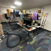 Disaster Recovery Inc. gallery
