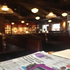 Corner Bakery Cafe