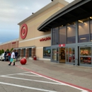 Target - General Merchandise