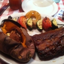 Logan's Roadhouse - American Restaurants