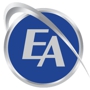 Endodontic Associates of Austin