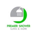 Premier Shower Glass & More - Windows