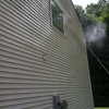 Crownholder Pressure Washing, LLC gallery