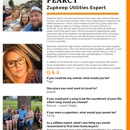 Zupkeep Personalized Home Concierge Services - Gas Companies