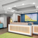 Spark by Hilton Stillwater - Hotels