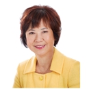 Chen, Catherine, AGT - Homeowners Insurance
