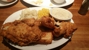 Cheddar's Scratch Kitchen - American Restaurants