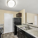 The Greens at Westgate Apartment Homes