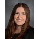 Emily Wolfe, AuD, CCC-A - Audiologists