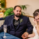 Complete Weddings + Events