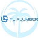 FL Plumber