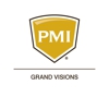 PMI Grand Visions gallery
