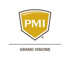 PMI Grand Visions