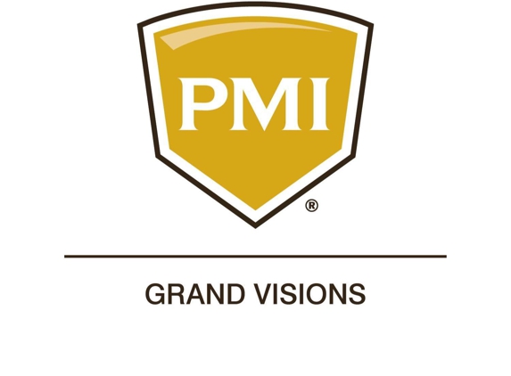 PMI Grand Visions - Charleston, IL