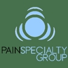 Pain Specialty Group gallery