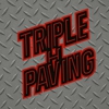 Triple H Paving gallery