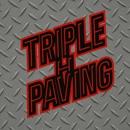 Triple H Paving - Paving Contractors