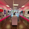 T-Mobile gallery