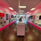 T-Mobile