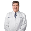 J. Jay Guth, MD gallery
