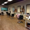 Southern Roots Salon & Spa - Skin Care