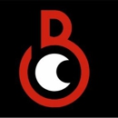Blockbuster Cafe & Bakery - Indian Pure Vegetarian & Cake shop - Beverages